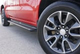 2019 Chevrolet Silverado 1500 - Preview 2