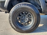 2022 Toyota Tacoma - Preview 10