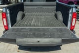 2021 Ford F-250 - Preview 9