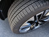 2027 BMW 5 Series - Preview 11