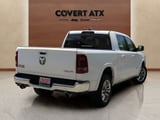 2022 Ram 1500 - Preview 5
