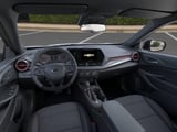 2026 Chevrolet Trax - Preview 15