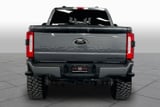 2026 Ford F-250 - Preview 4