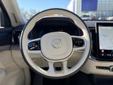 2026 Volvo XC90 - Preview 15