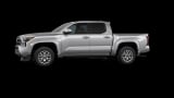 2026 Toyota Tacoma - Preview 3
