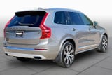 2021 Volvo XC90 - Preview 12