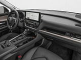 2026 Toyota Grand Highlander - Preview 11