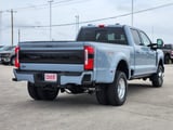 2026 Ford F-350 - Preview 5
