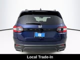 2023 Honda Pilot - Preview 6