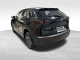 2023 Mazda CX-30 - Preview 7