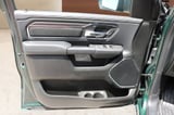 2026 Ram 1500 - Preview 10