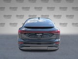 2027 Audi Q6 e-tron - Preview 7
