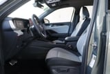 2026 Volkswagen Tiguan - Preview 7