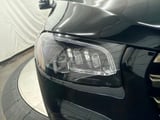2026 Mercedes-Benz GLS - Preview 10
