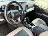 2023 Ford Bronco - Preview 11