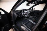 2026 Porsche Macan - Preview 4