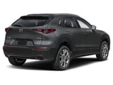 2026 Mazda CX-30 - Preview 3
