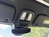 2026 Volvo XC60 - Preview 15