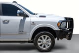 2022 Ram 2500 - Preview 5