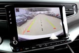 2026 Jeep Grand Wagoneer - Preview 13