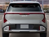2027 Kia Seltos - Preview 13