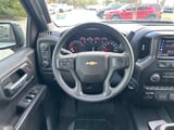 2026 Chevrolet Silverado - Preview 13