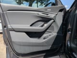 2027 Audi Q6 e-tron - Preview 10