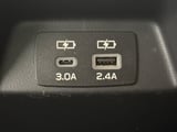 2024 Subaru Crosstrek - Preview 15