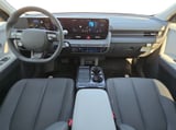 2025 Hyundai Ioniq 5 - Preview 8