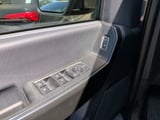 2024 Ford F-150 - Preview 12