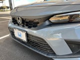2023 Honda Civic - Preview 14