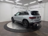 2026 Mercedes-Benz GLB - Preview 5