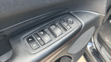2023 Dodge Durango - Preview 10