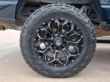 2023 Ford F-150 - Preview 6