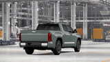 2026 Toyota Tundra - Preview 9