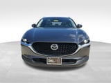 2025 Mazda CX-30 - Preview 2
