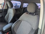 2024 MINI Countryman - Preview 10