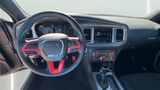 2023 Dodge Charger - Preview 13