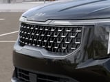 2027 Kia Carnival - Preview 12