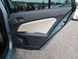 2016 Toyota Prius - Preview 12