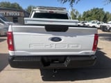 2022 Ford F-150 - Preview 4