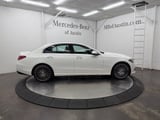 2026 Mercedes-Benz C-Class - Preview 8