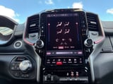 2027 Ram 1500 - Preview 4