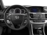 2014 Honda Accord - Preview 6