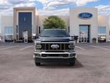 2027 Ford F-350 - Preview 3
