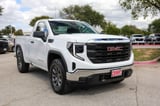 2025 GMC Sierra 1500 - Preview 8