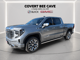 2026 GMC Sierra 1500 - Preview 3