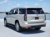 2021 Cadillac Escalade - Preview 7