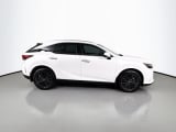 2024 Lexus RX - Preview 4