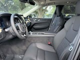 2026 Volvo XC60 - Preview 9